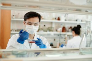 Can a DNA Test Really Predict Your Lifespan Separating Fact from Fiction